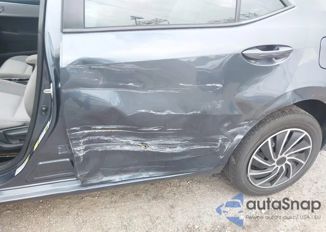 2T1BURHE2EC102074: 42667685