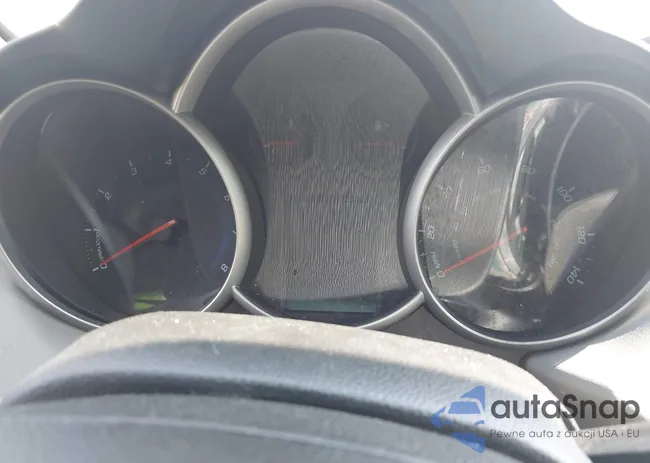 1G1PC5SH4B7132929: 42667687