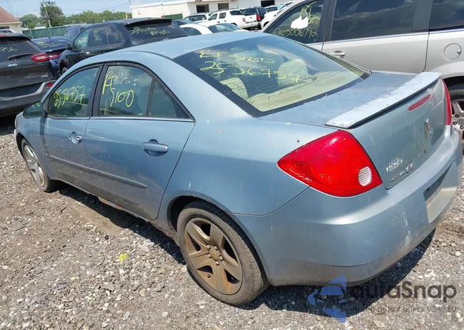 1G2ZG58B574139716: 42667688