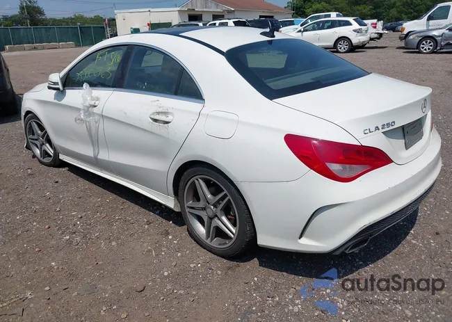 WDDSJ4EB8EN064925: 42667689