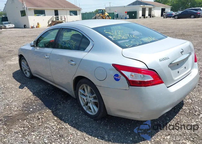 1N4AA5AP0AC808770: 42667691