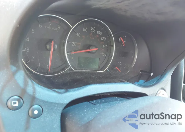 1N4AA5AP0AC808770: 42667691