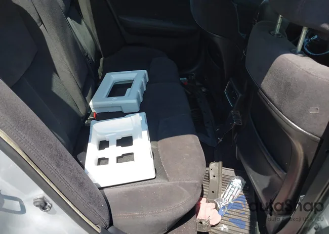 1N4AA5AP0AC808770: 42667691