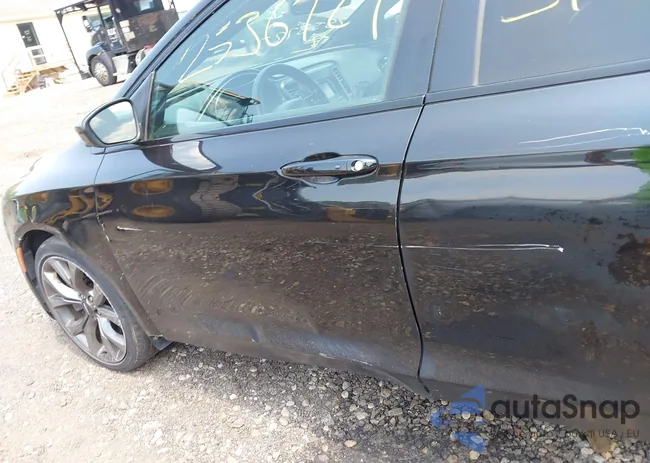 1C3CCCBGXFN639034: 42667693