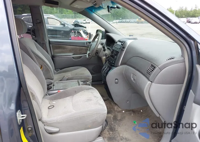 5TDZK23CX8S187453: 42667698