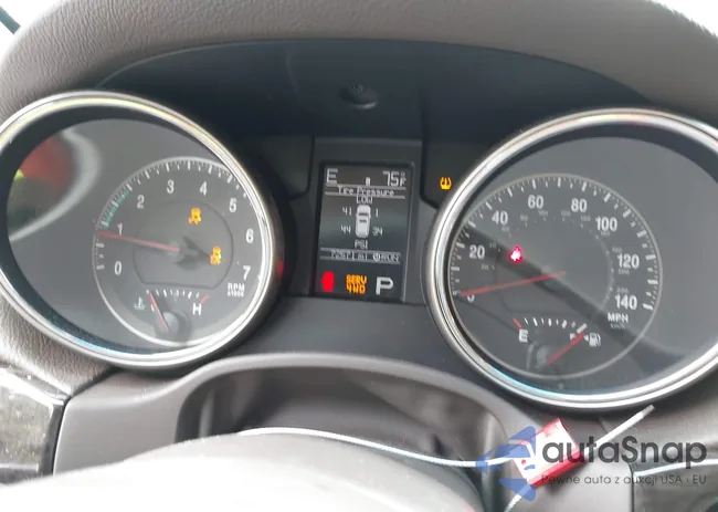 1C4RJFAGXCC249203: 42667702