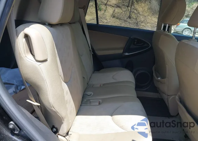 2T3BF4DV0CW224017: 42667704