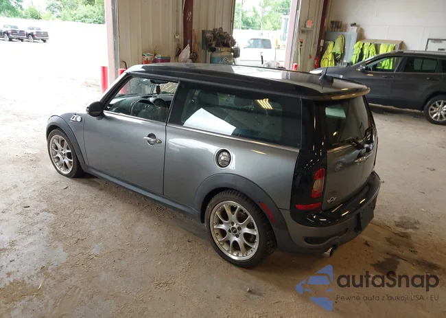 WMWMM3C57ATP93986: 42667708