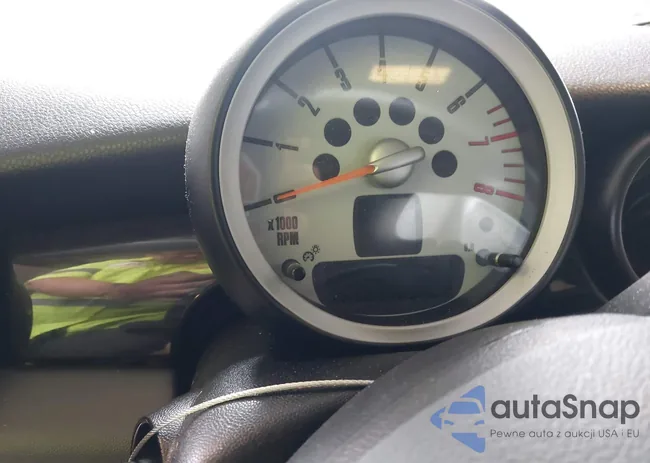 WMWMM3C57ATP93986: 42667708