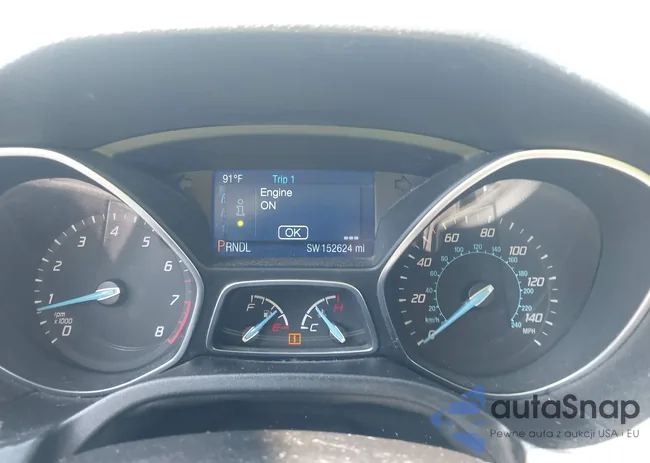 1FADP3K29EL272085: 42667713