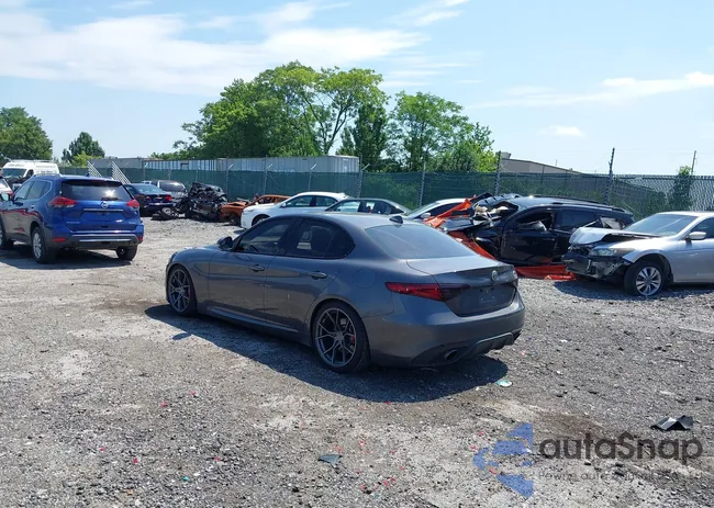 ZARFAEDN6J7579665: 42667718