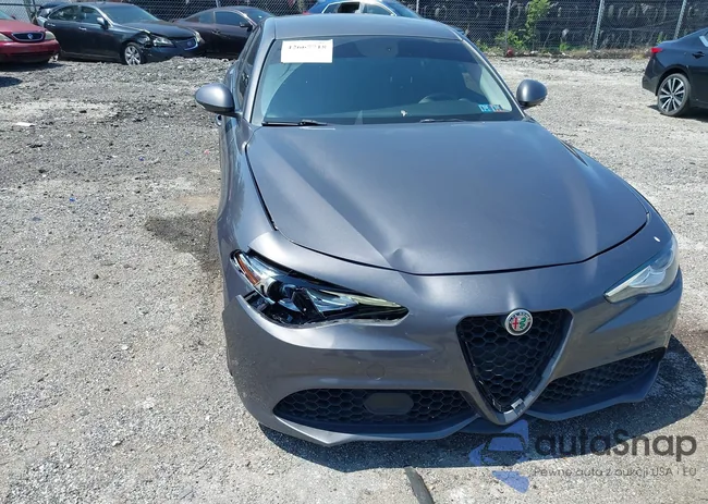 ZARFAEDN6J7579665: 42667718