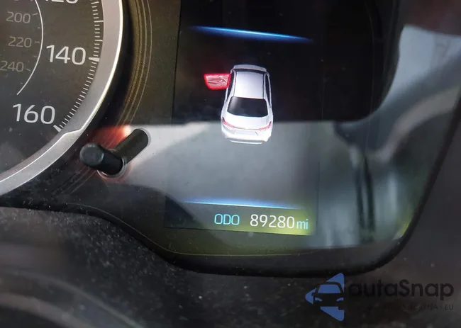 JTDEPMAE6MJ182192: 42667723