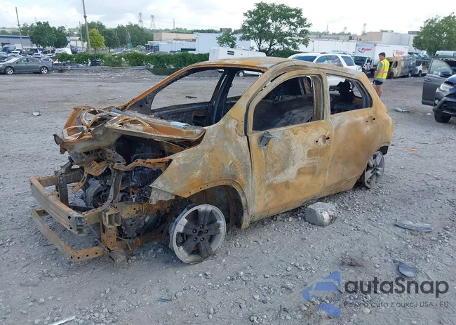 KL7CJKSB5LB085265: 42667724