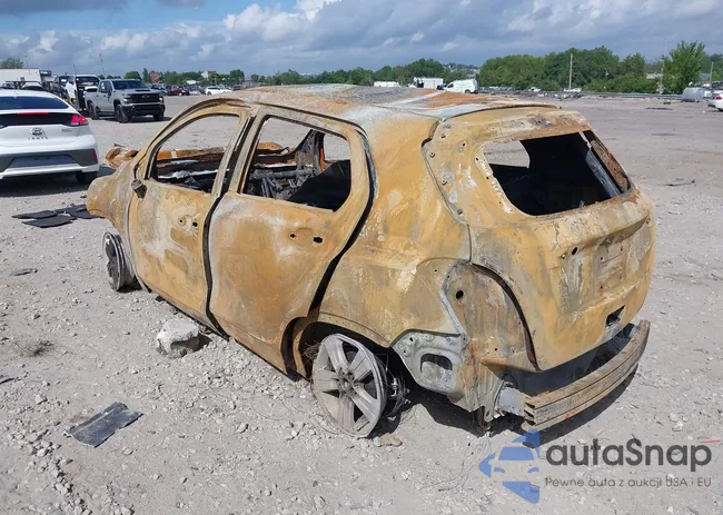 KL7CJKSB5LB085265: 42667724