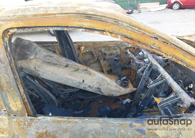 KL7CJKSB5LB085265: 42667724