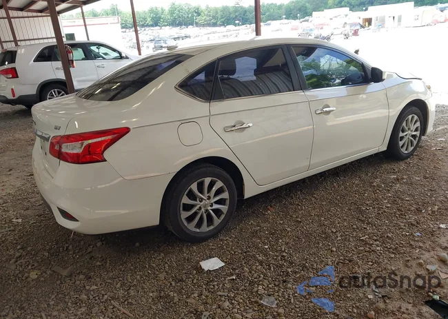 3N1AB7APXJY246406: 42667726