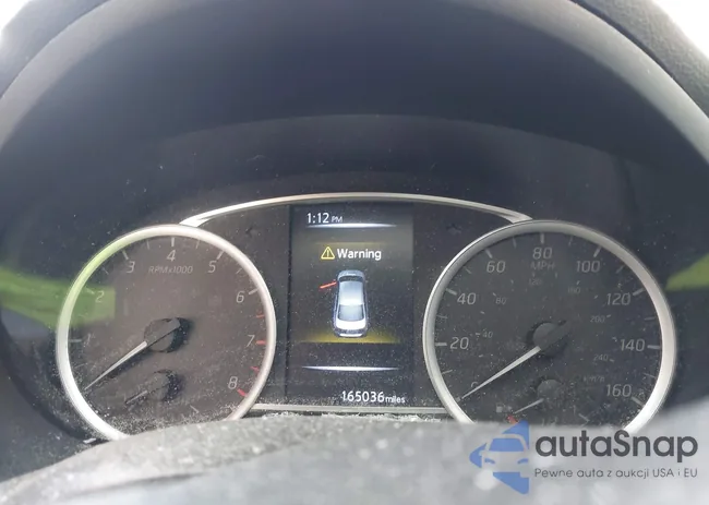 3N1AB7APXJY246406: 42667726