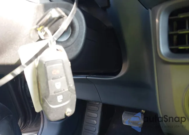 3FTTW8E36NRA47330: 42667733