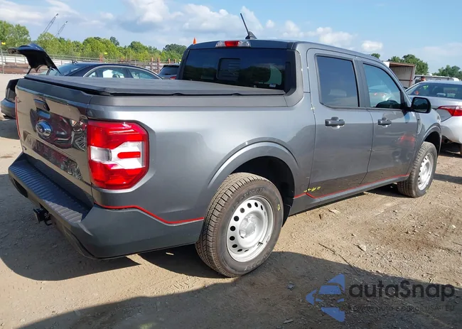 3FTTW8E36NRA47330: 42667733