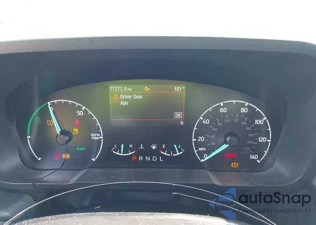 3FTTW8E36NRA47330: 42667733