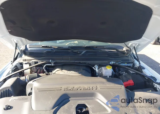 3C6UR5CJ0RG160873: 42667734