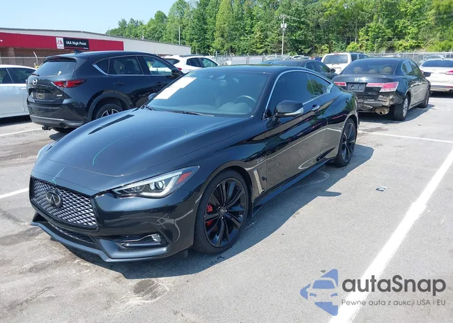 JN1FV7EL4LM460236: 42667736