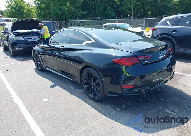 JN1FV7EL4LM460236: 42667736