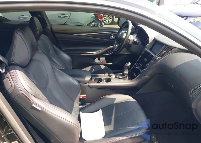 JN1FV7EL4LM460236: 42667736