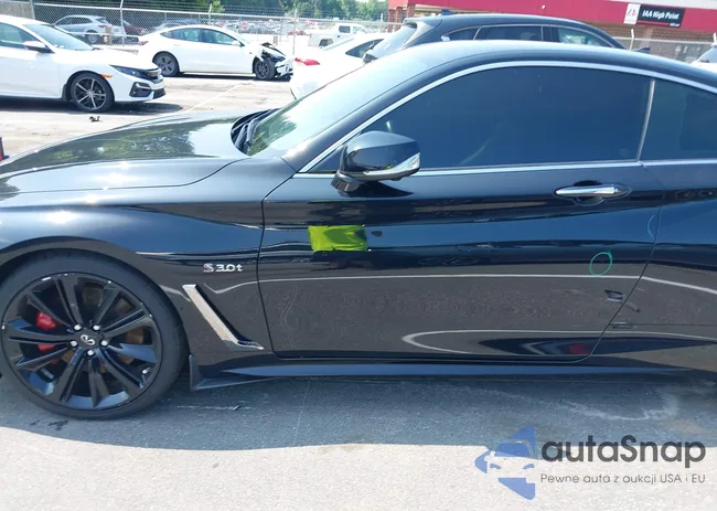 JN1FV7EL4LM460236: 42667736