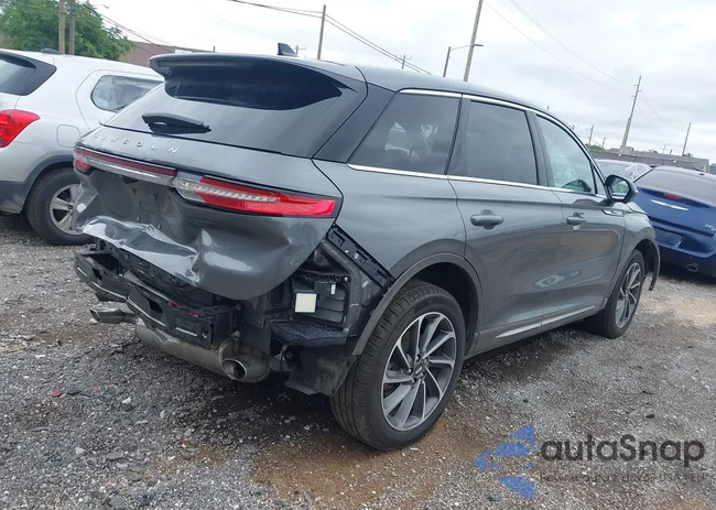 5LMCJ1DA6PUL22334: 42667741