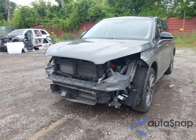 5LMCJ1DA6PUL22334: 42667741