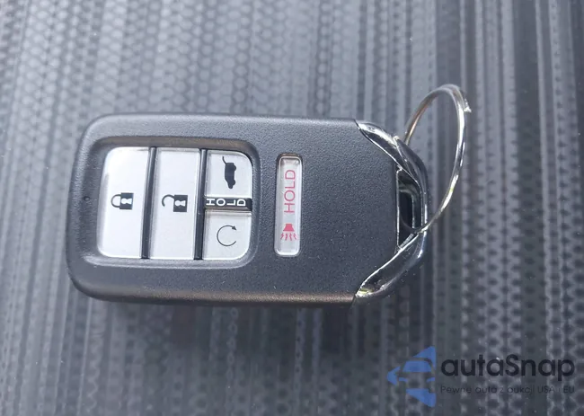 5FNYF8H01PB030270: 42667744