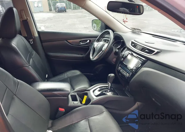 5N1AT2MV1FC793874: 42667756