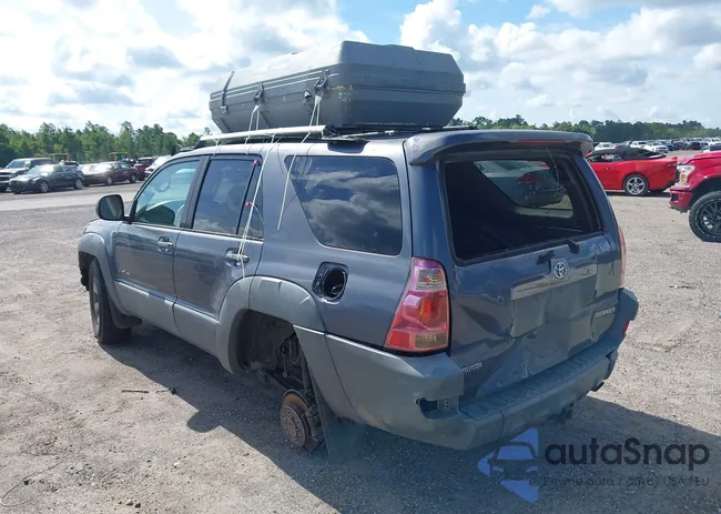 JTEZU14R530006869: 42667757