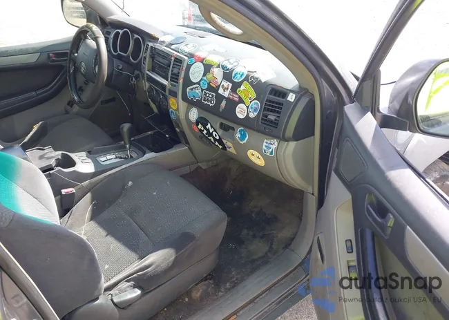 JTEZU14R530006869: 42667757