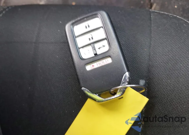 19XFC2F70GE070214: 42667758