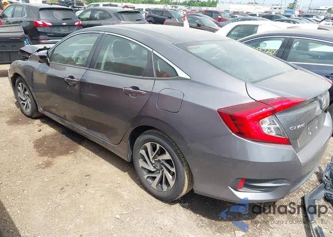 19XFC2F70GE070214: 42667758