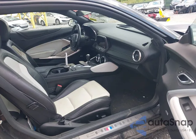 1G1FC1RS8K0126436: 42667767