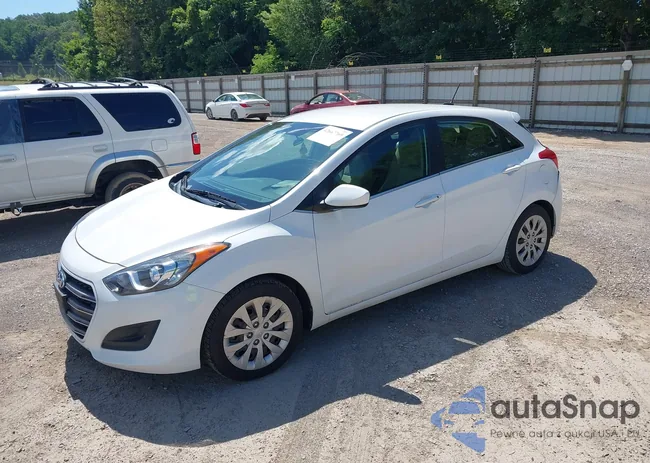 KMHD35LH5GU323644: 42667769