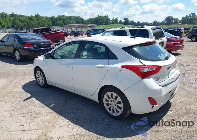 KMHD35LH5GU323644: 42667769