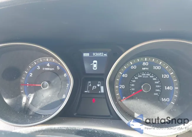 KMHD35LH5GU323644: 42667769