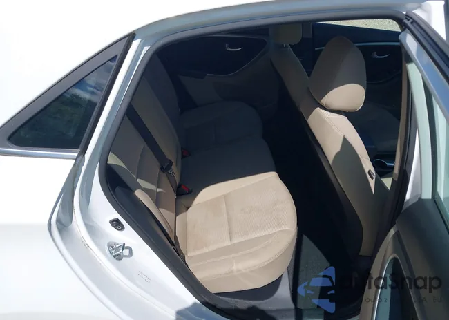 KMHD35LH5GU323644: 42667769