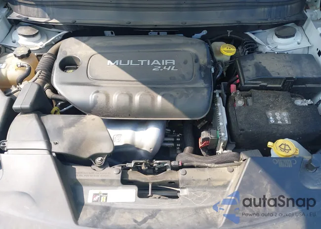 1C4PJMDB4GW218450: 42667770