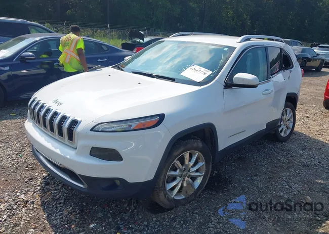 1C4PJMDB4GW218450: 42667770