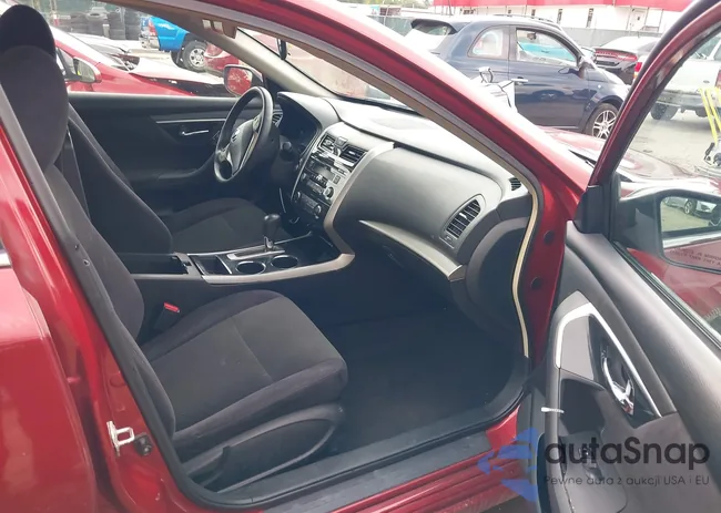 1N4AL3AP4DC167481: 42667771