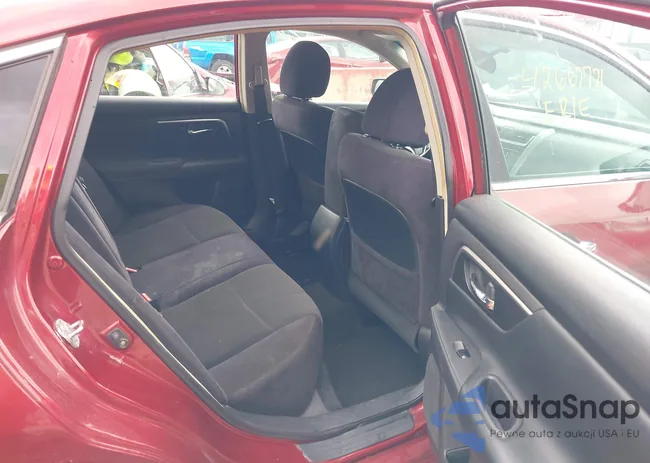 1N4AL3AP4DC167481: 42667771