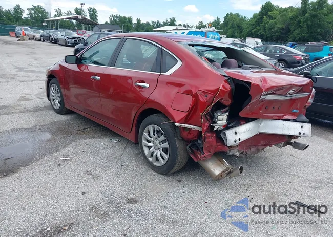 1N4AL3AP4DC167481: 42667771