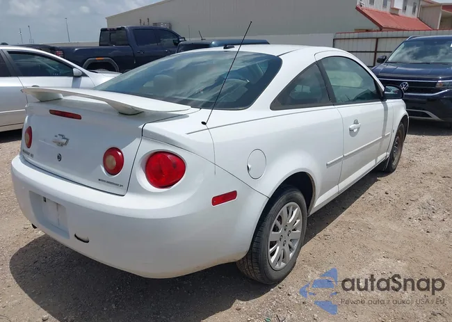 1G1AT18H397148992: 42667773