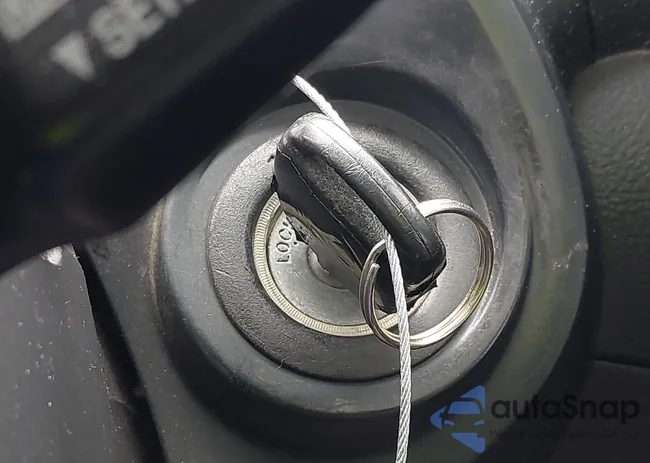 JTHBD192520046948: 42667774